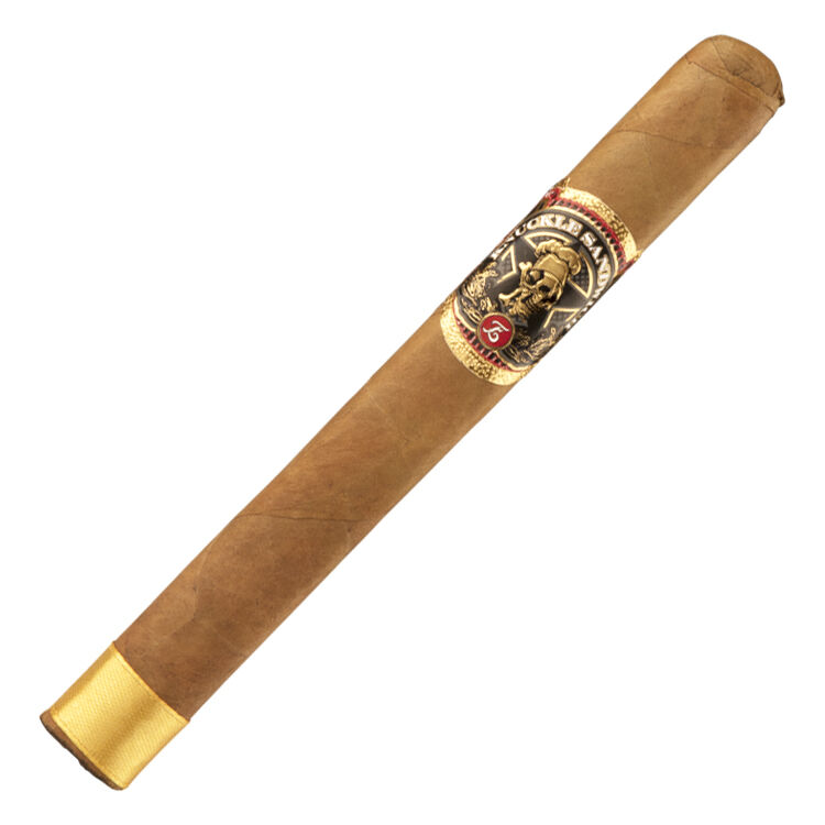 Short Churchill Connecticut, , jrcigars
